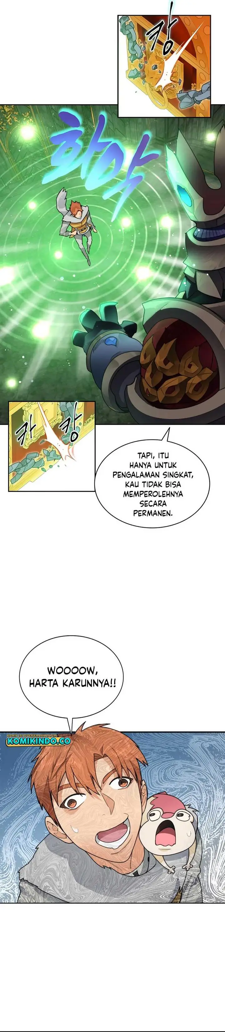 image-komik-stuck-in-the-tower-chapter-38-27/31