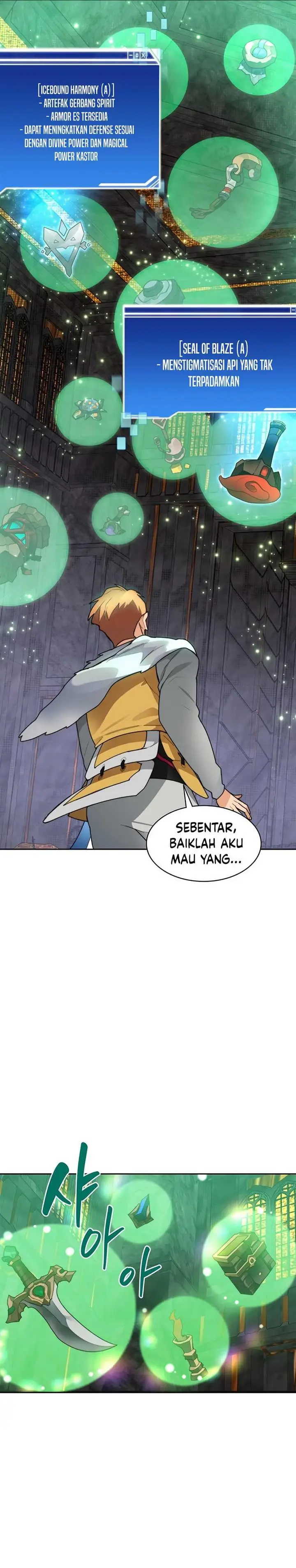 image-komik-stuck-in-the-tower-chapter-38-28/31