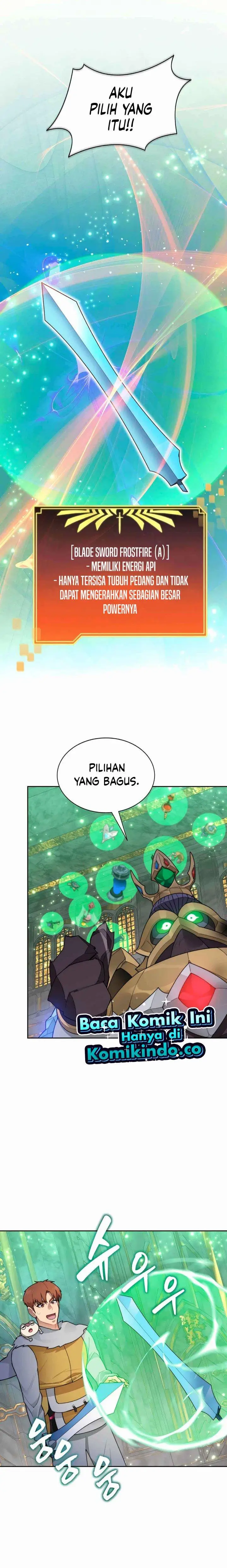 image-komik-stuck-in-the-tower-chapter-39-0/25