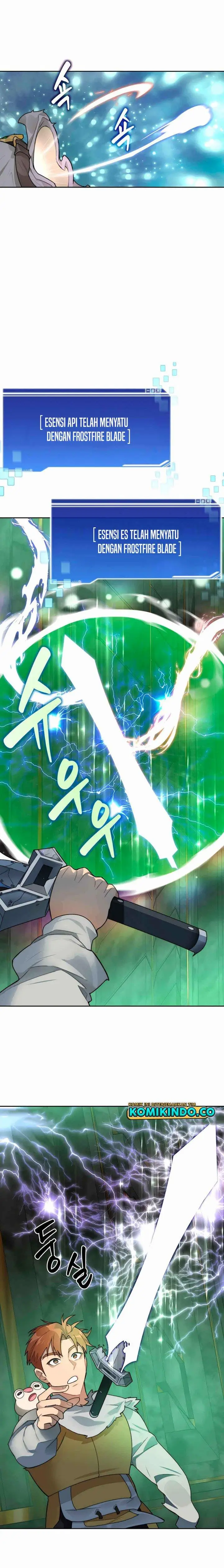 image-komik-stuck-in-the-tower-chapter-39-1/25