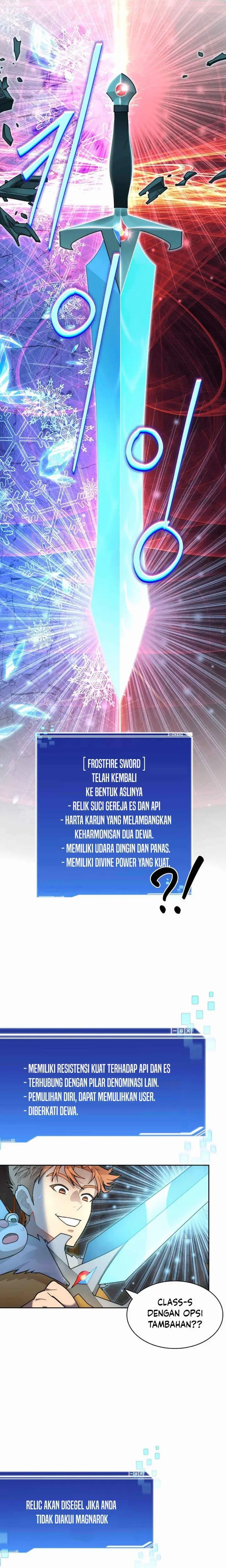 image-komik-stuck-in-the-tower-chapter-39-3/25