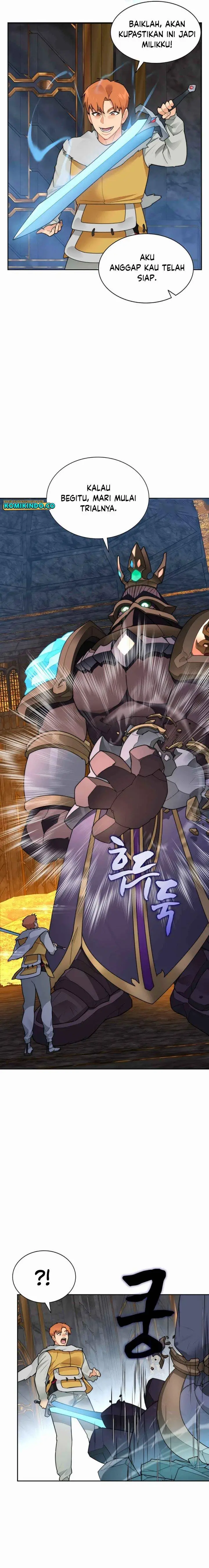 image-komik-stuck-in-the-tower-chapter-39-4/25