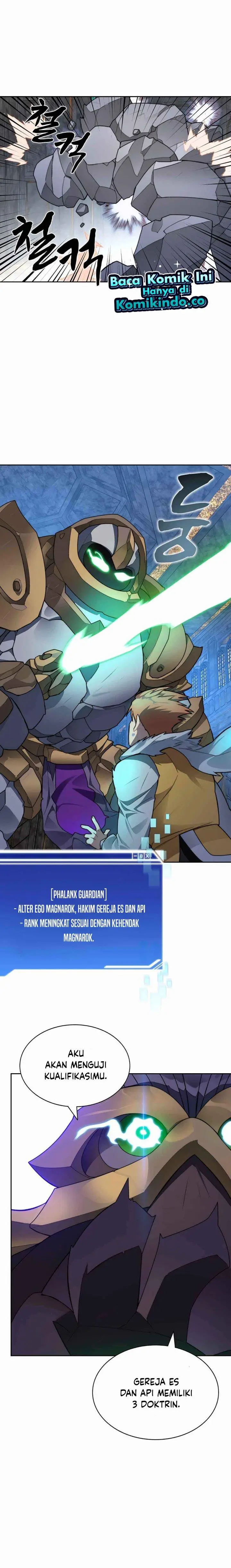 image-komik-stuck-in-the-tower-chapter-39-5/25