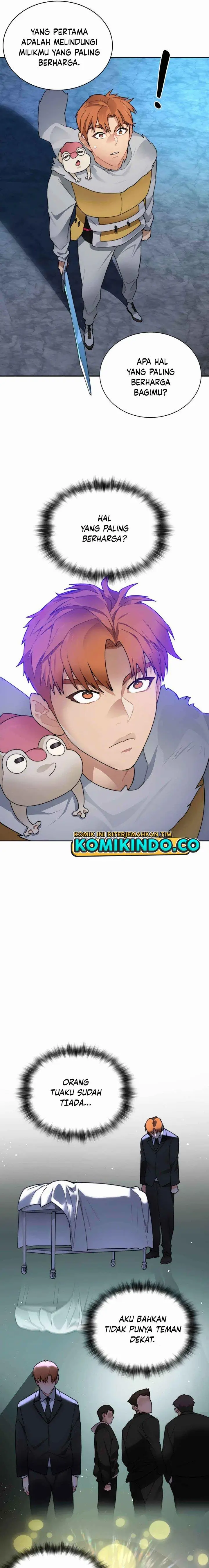 image-komik-stuck-in-the-tower-chapter-39-6/25