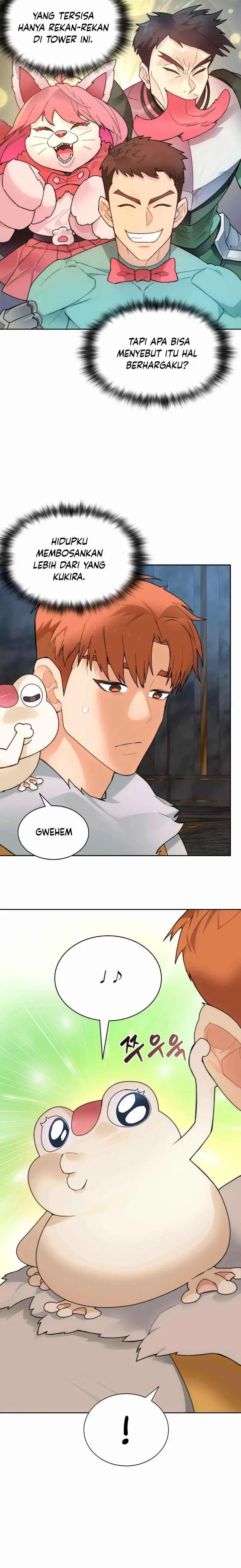 image-komik-stuck-in-the-tower-chapter-39-7/25