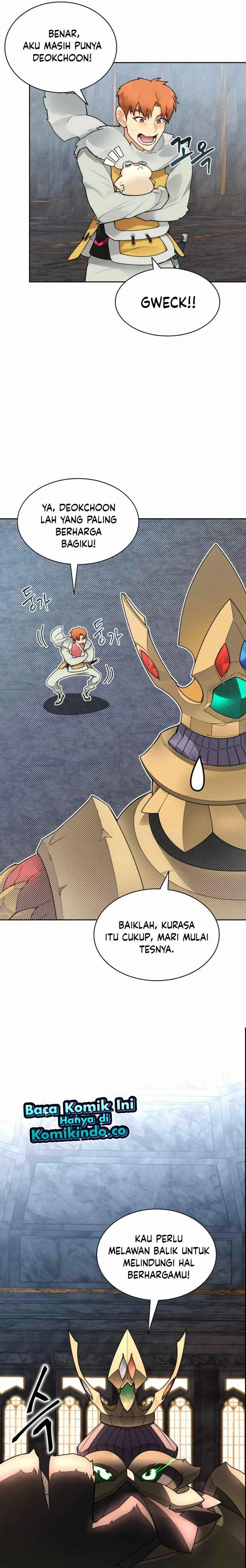 image-komik-stuck-in-the-tower-chapter-39-8/25