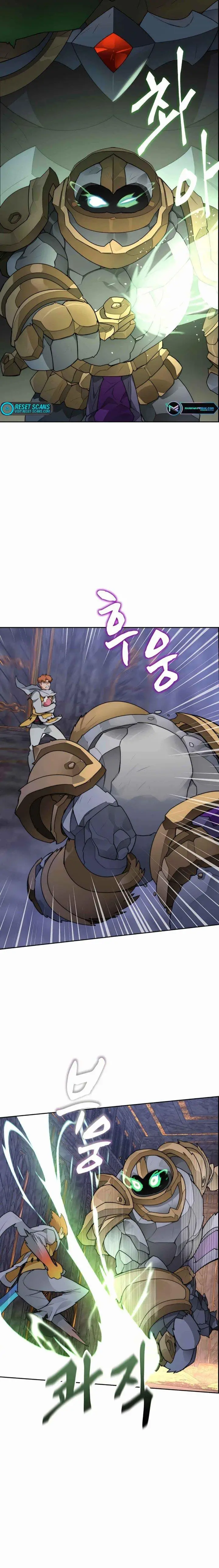 image-komik-stuck-in-the-tower-chapter-39-9/25