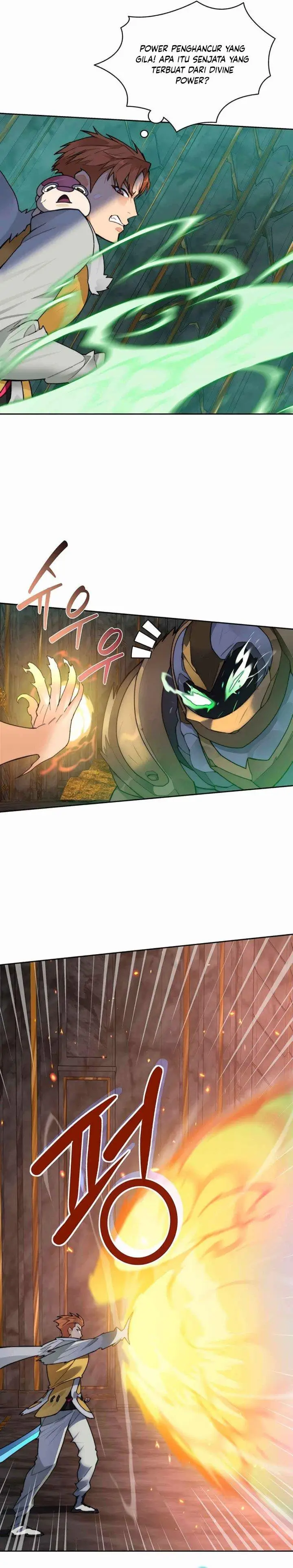 image-komik-stuck-in-the-tower-chapter-39-10/25