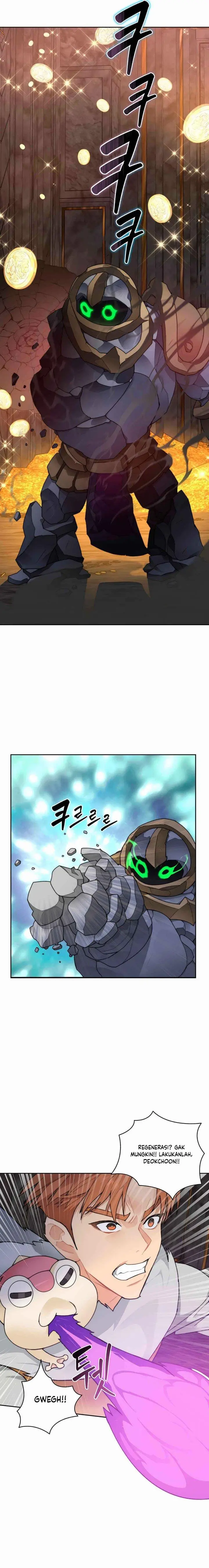 image-komik-stuck-in-the-tower-chapter-39-11/25