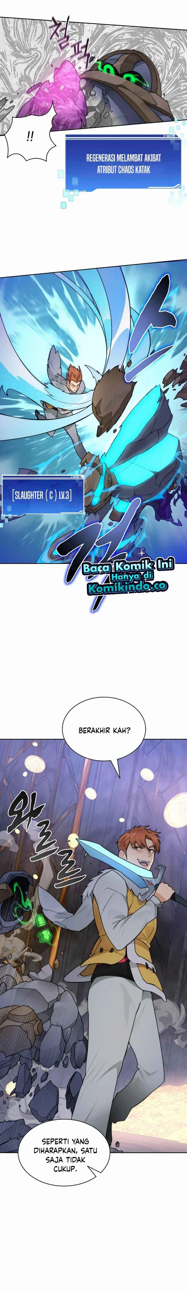 image-komik-stuck-in-the-tower-chapter-39-12/25