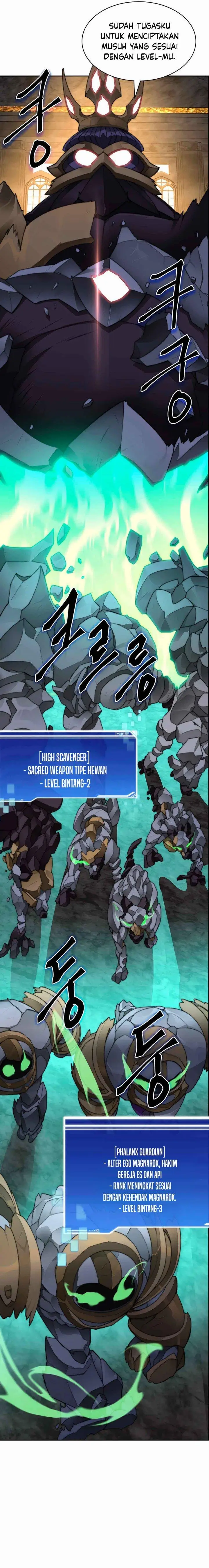 image-komik-stuck-in-the-tower-chapter-39-13/25