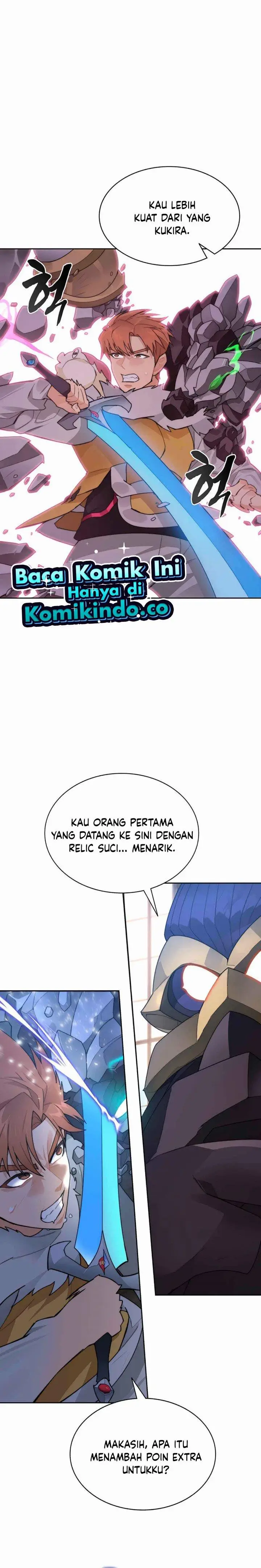 image-komik-stuck-in-the-tower-chapter-39-17/25