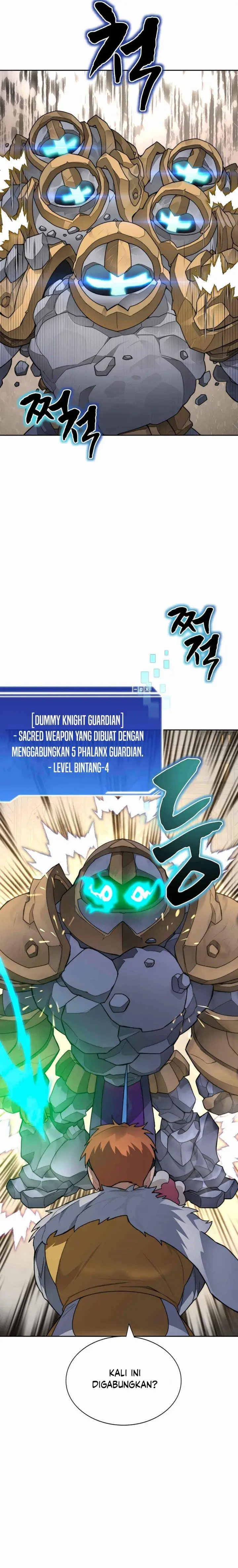 image-komik-stuck-in-the-tower-chapter-39-18/25