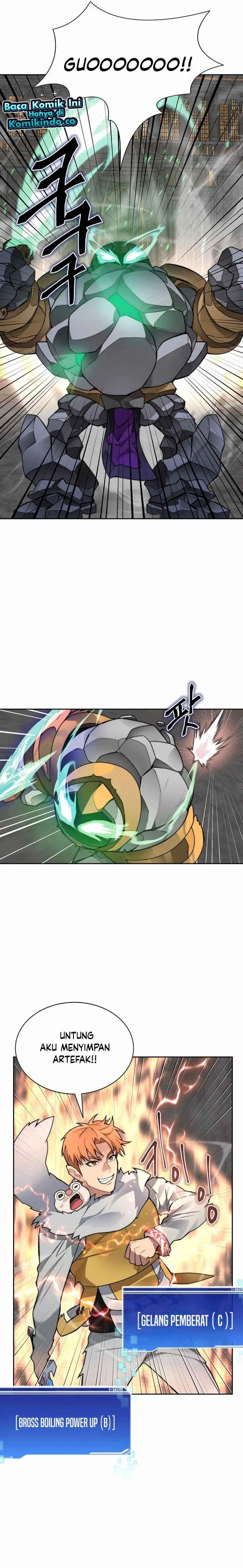 image-komik-stuck-in-the-tower-chapter-39-19/25