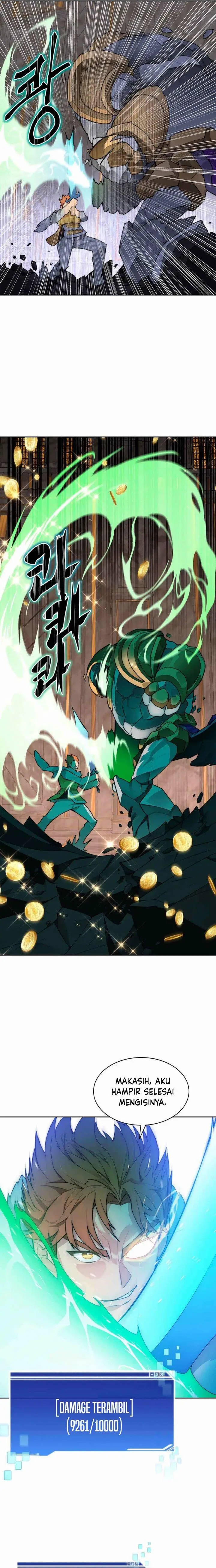 image-komik-stuck-in-the-tower-chapter-39-20/25