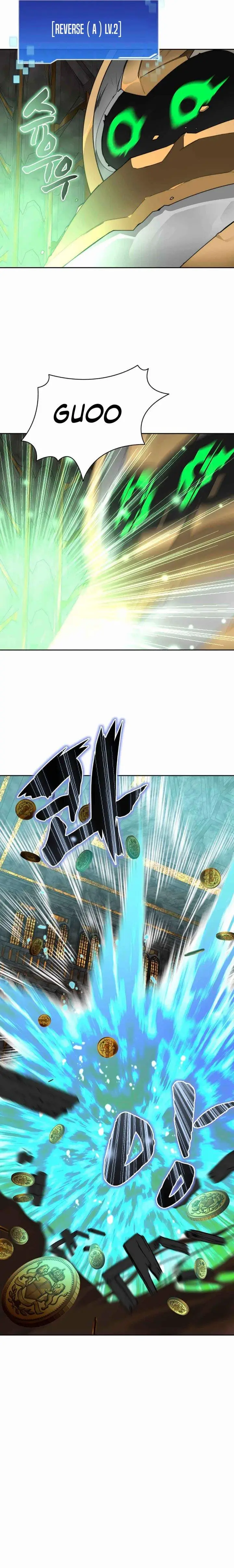 image-komik-stuck-in-the-tower-chapter-39-21/25