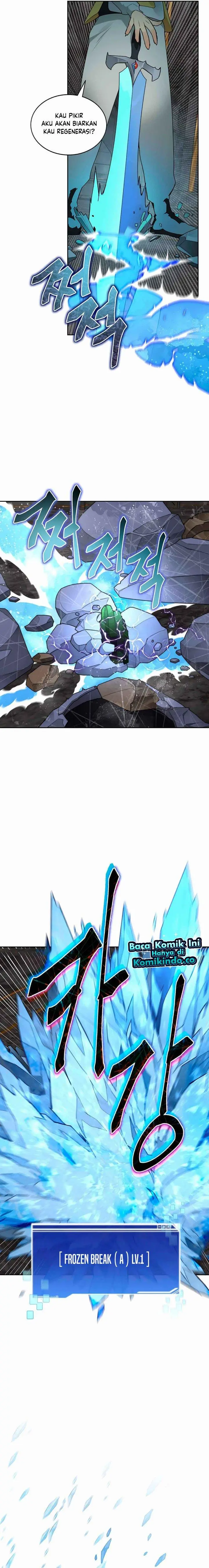 image-komik-stuck-in-the-tower-chapter-39-23/25