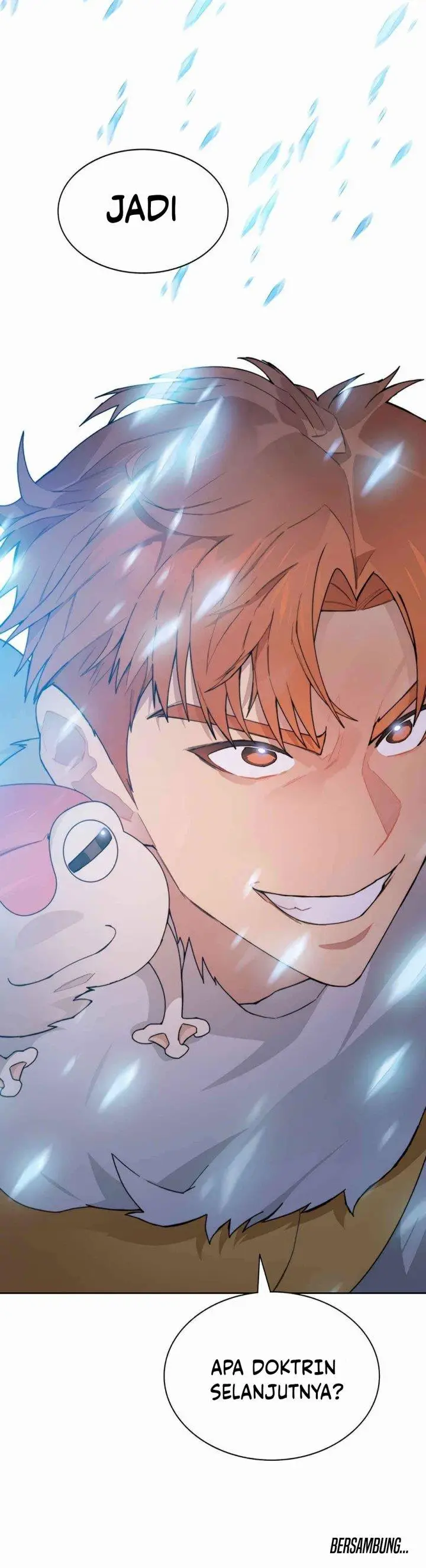 image-komik-stuck-in-the-tower-chapter-39-24/25