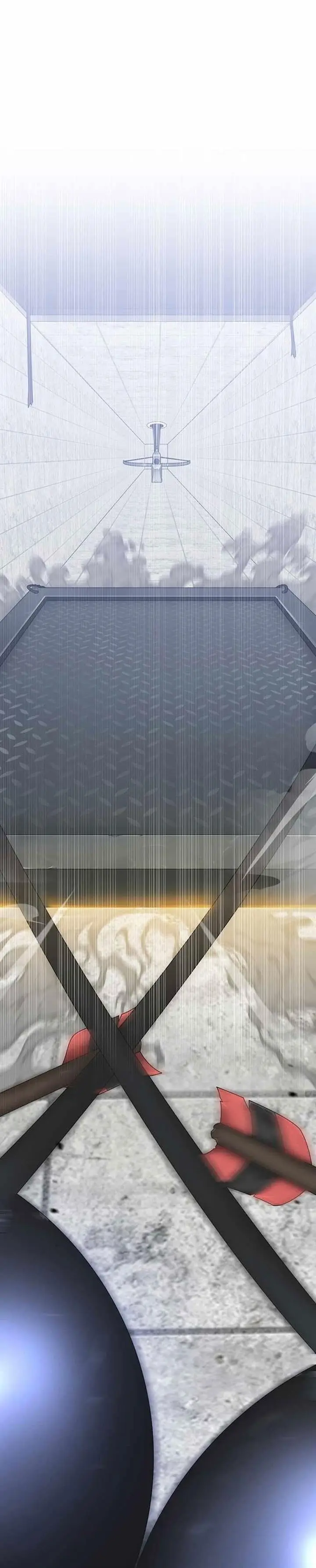 image-komik-stuck-in-the-tower-chapter-4-0/35