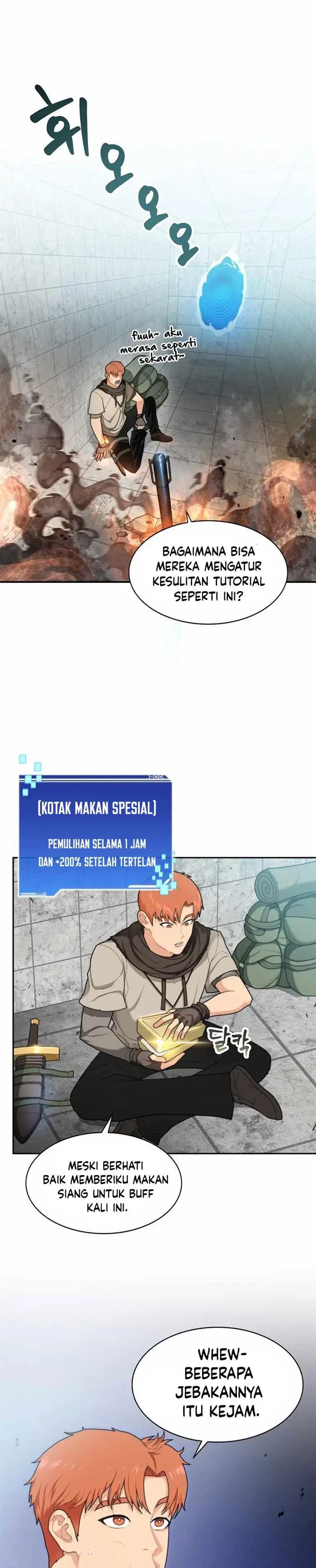 image-komik-stuck-in-the-tower-chapter-4-3/35