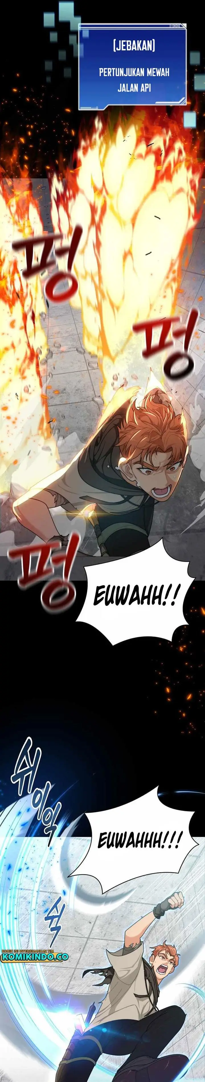 image-komik-stuck-in-the-tower-chapter-4-5/35