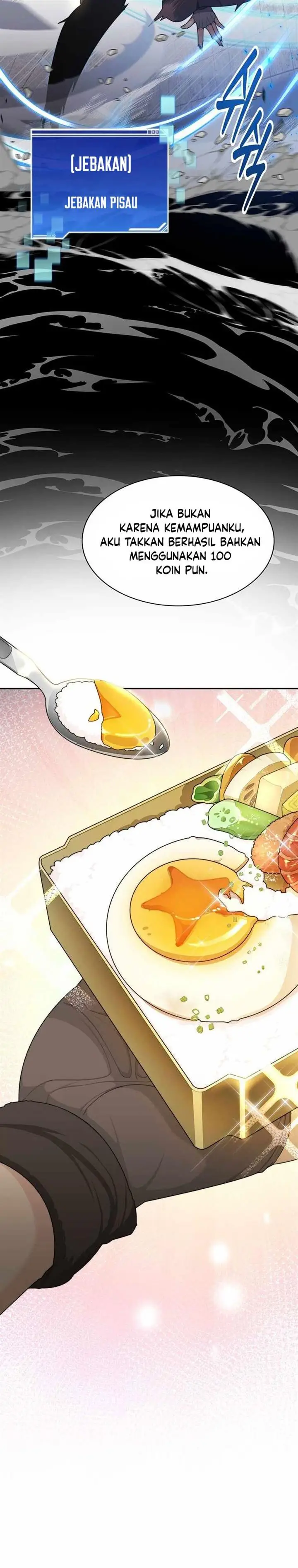 image-komik-stuck-in-the-tower-chapter-4-6/35