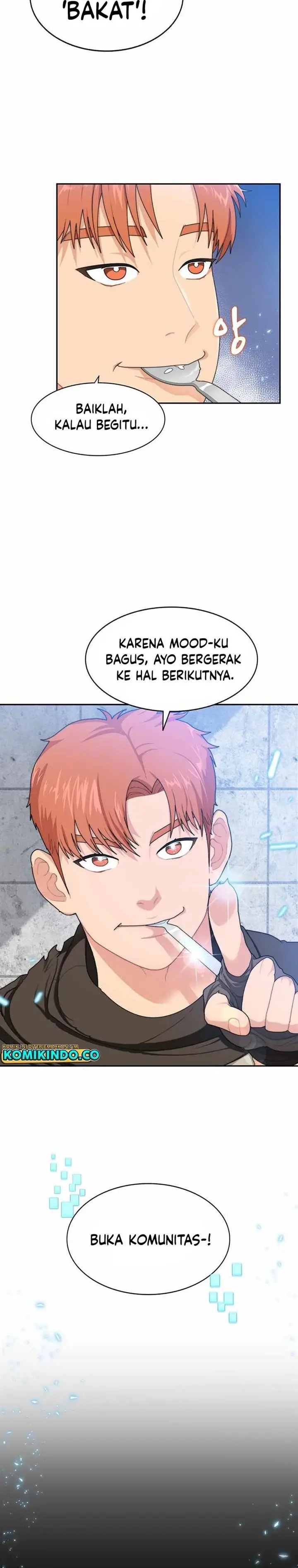 image-komik-stuck-in-the-tower-chapter-4-8/35