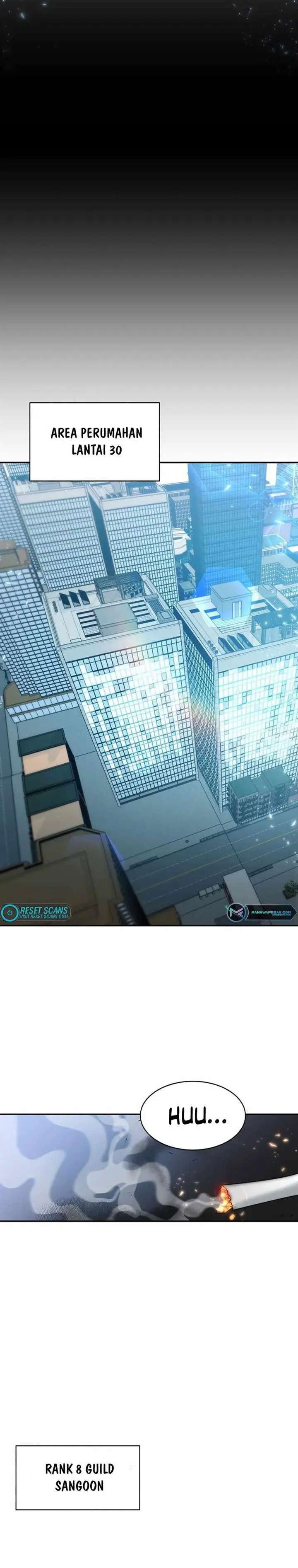 image-komik-stuck-in-the-tower-chapter-4-9/35