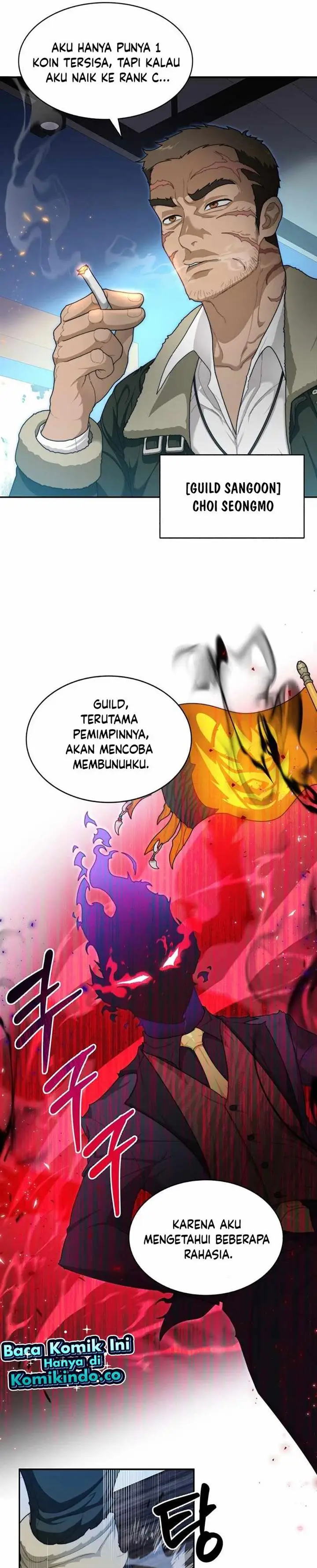 image-komik-stuck-in-the-tower-chapter-4-10/35