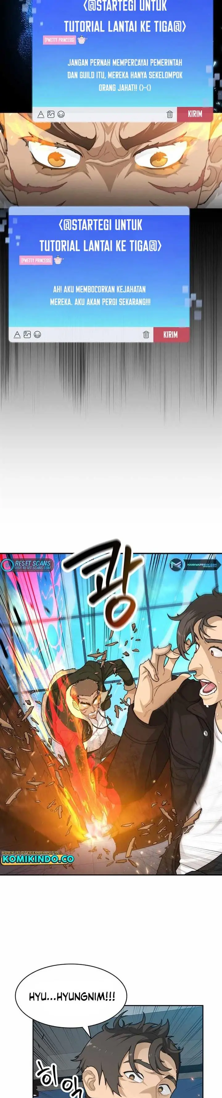 image-komik-stuck-in-the-tower-chapter-4-13/35