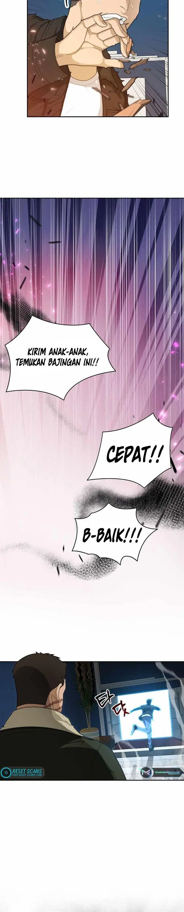 image-komik-stuck-in-the-tower-chapter-4-14/35