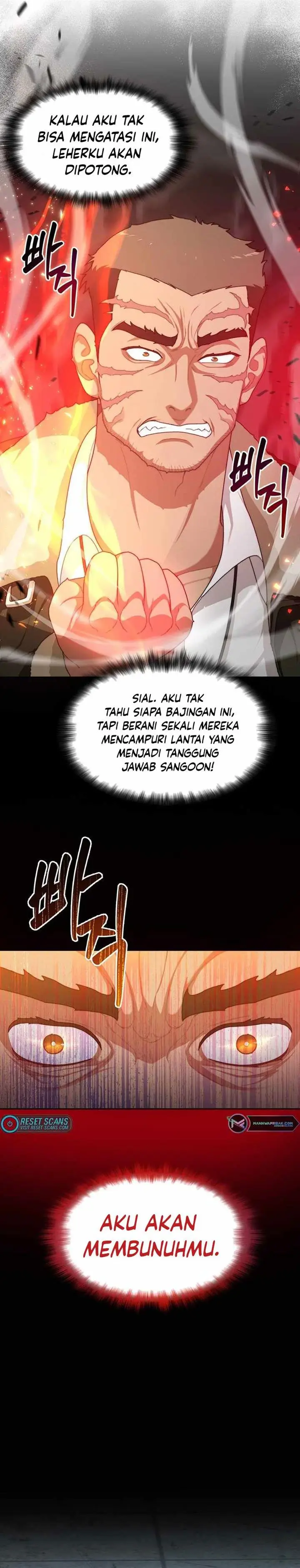 image-komik-stuck-in-the-tower-chapter-4-15/35