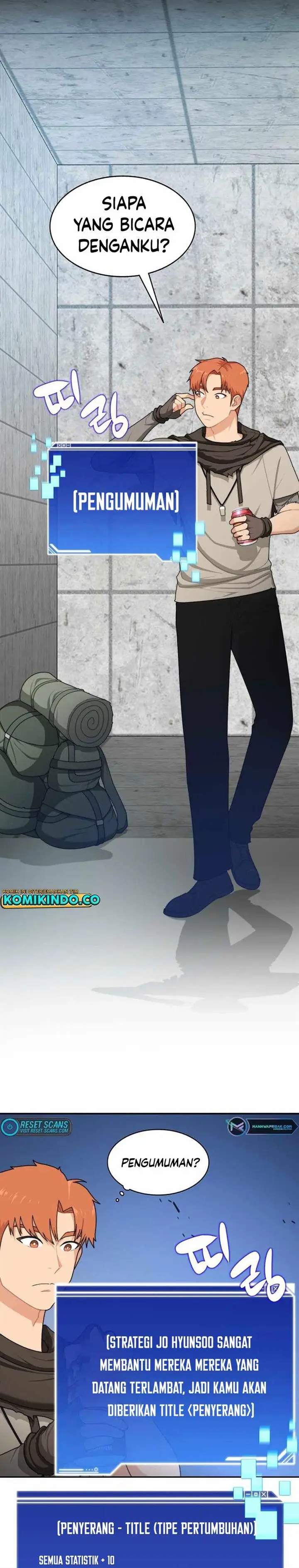 image-komik-stuck-in-the-tower-chapter-4-16/35