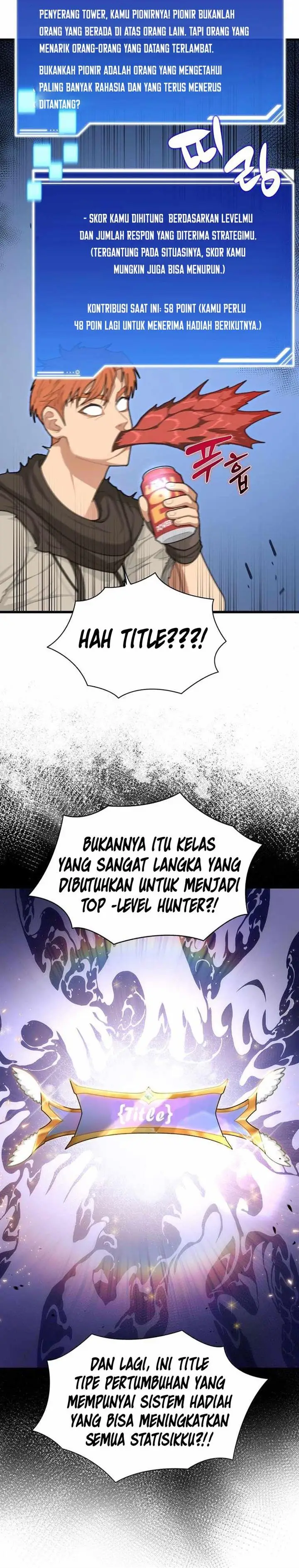 image-komik-stuck-in-the-tower-chapter-4-17/35
