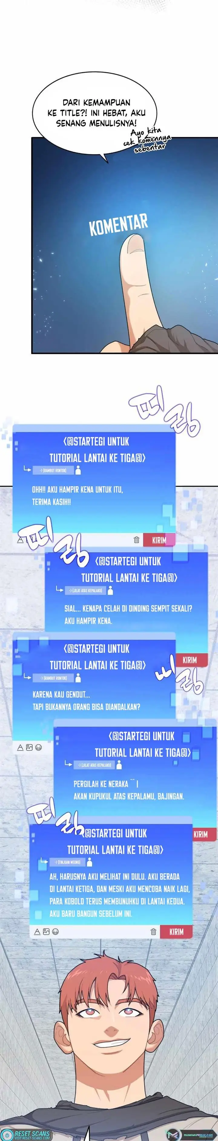 image-komik-stuck-in-the-tower-chapter-4-18/35