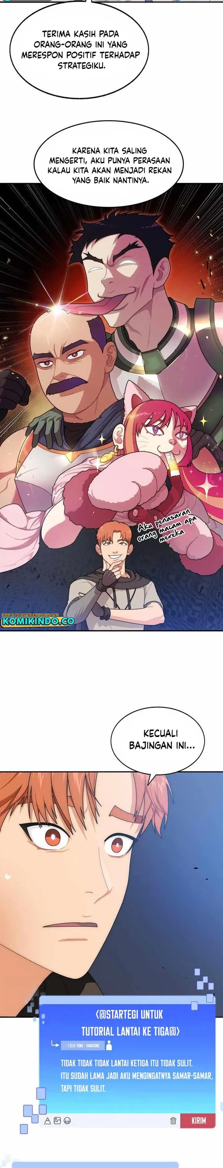 image-komik-stuck-in-the-tower-chapter-4-19/35