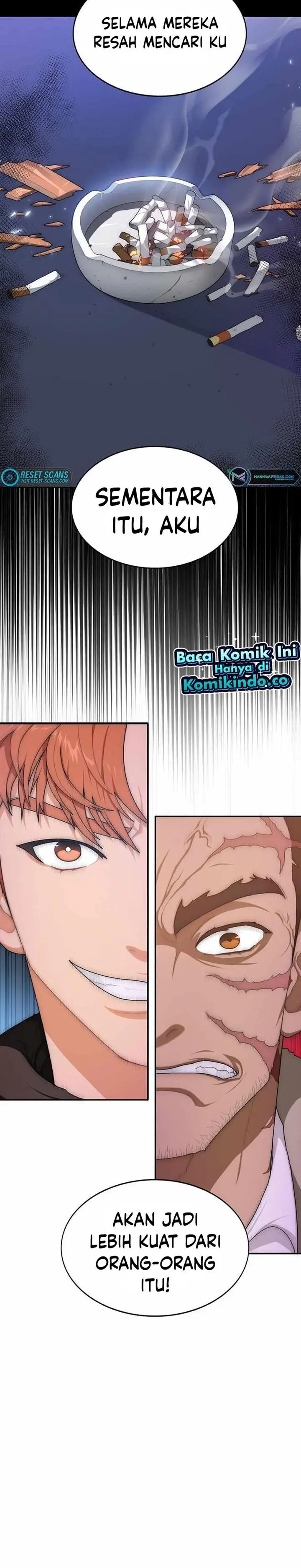 image-komik-stuck-in-the-tower-chapter-4-21/35