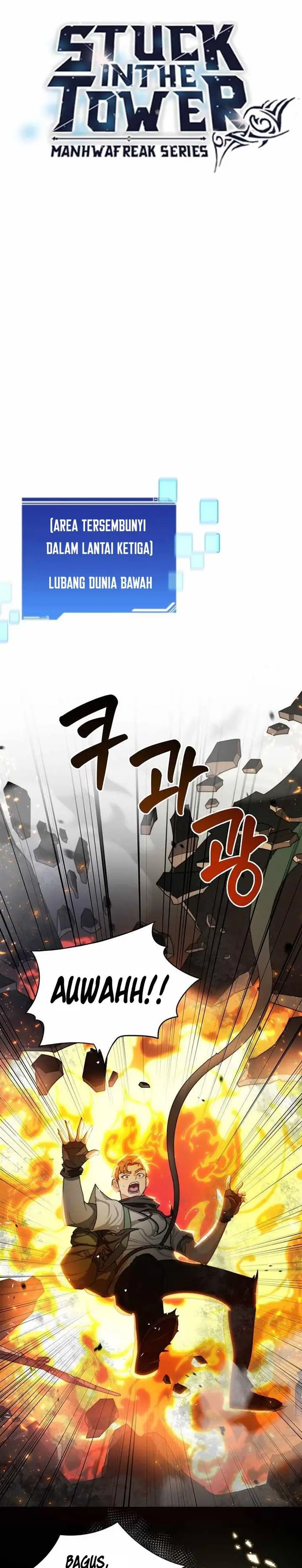image-komik-stuck-in-the-tower-chapter-4-22/35