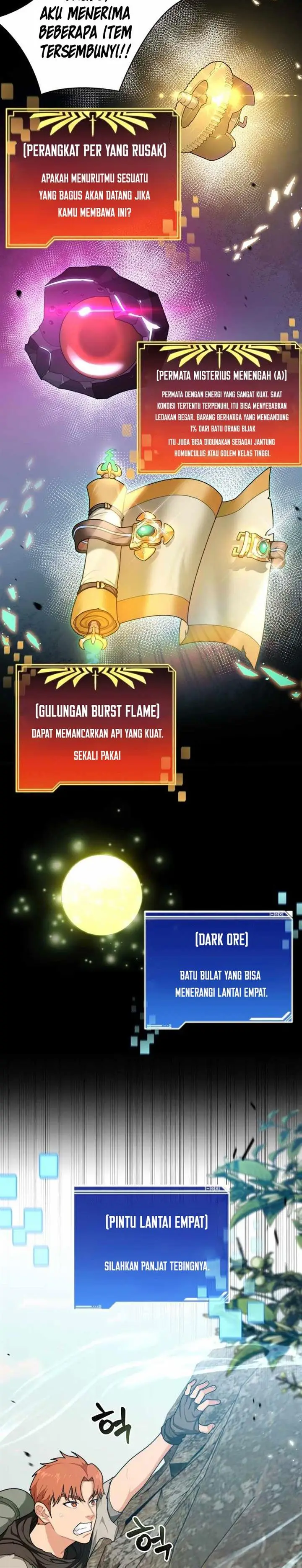 image-komik-stuck-in-the-tower-chapter-4-23/35