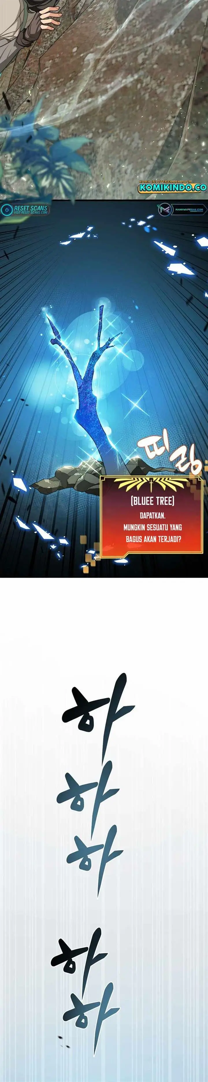 image-komik-stuck-in-the-tower-chapter-4-24/35