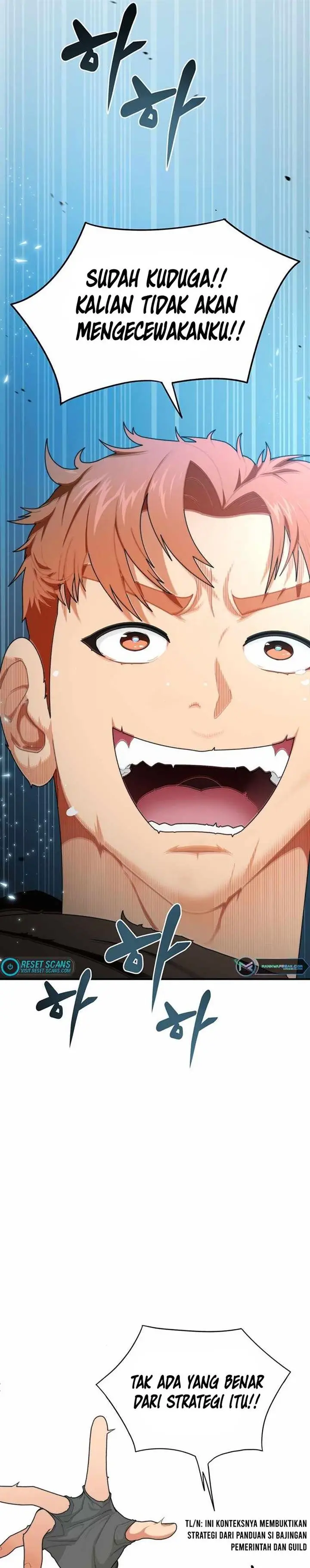 image-komik-stuck-in-the-tower-chapter-4-25/35