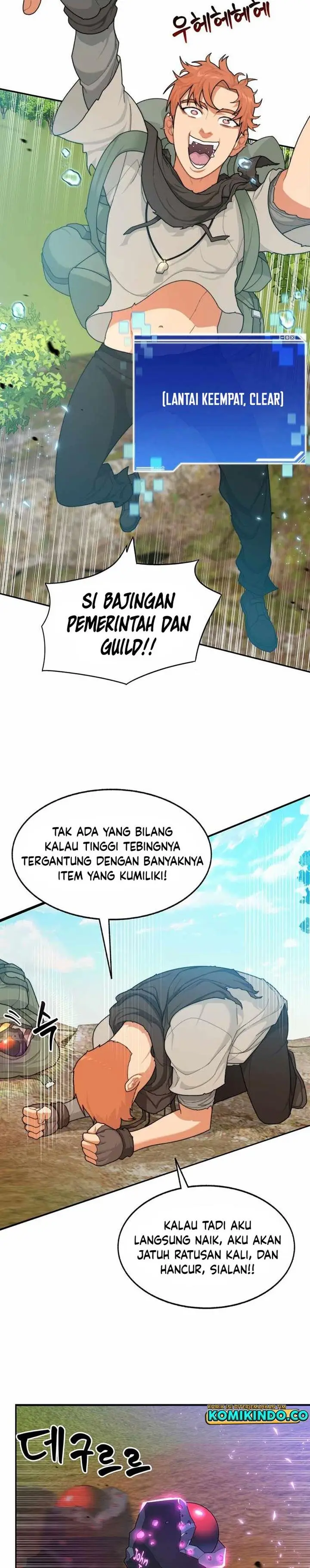 image-komik-stuck-in-the-tower-chapter-4-26/35