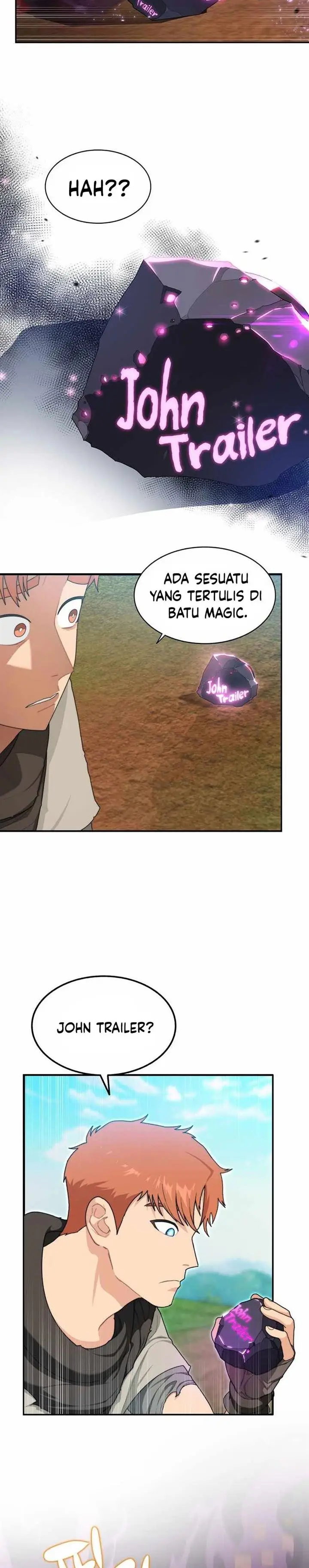 image-komik-stuck-in-the-tower-chapter-4-27/35