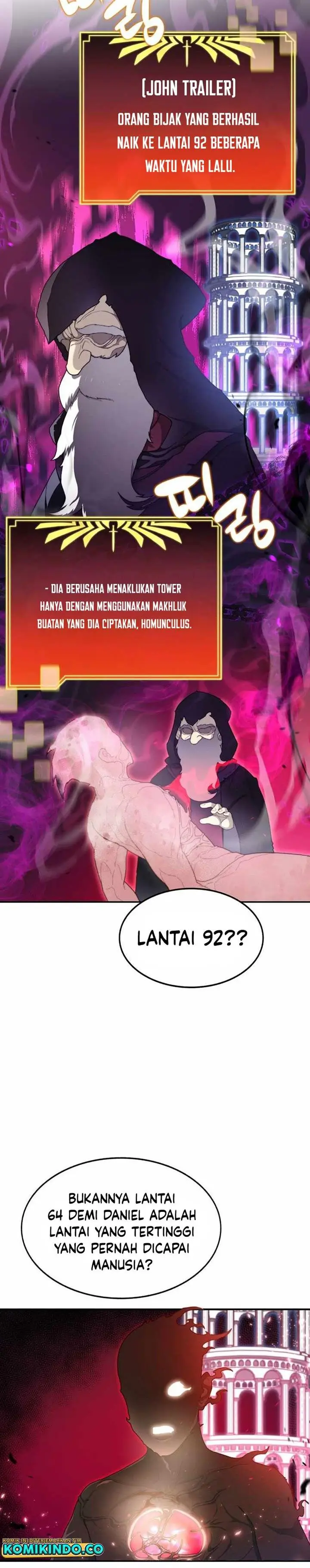 image-komik-stuck-in-the-tower-chapter-4-28/35