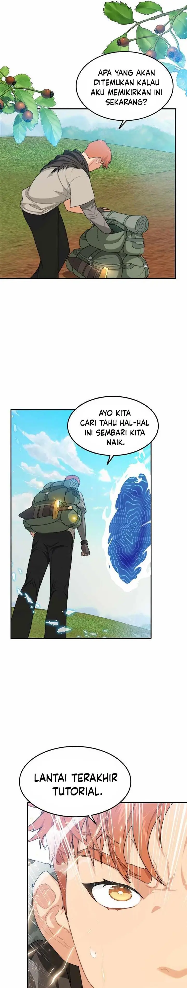 image-komik-stuck-in-the-tower-chapter-4-30/35