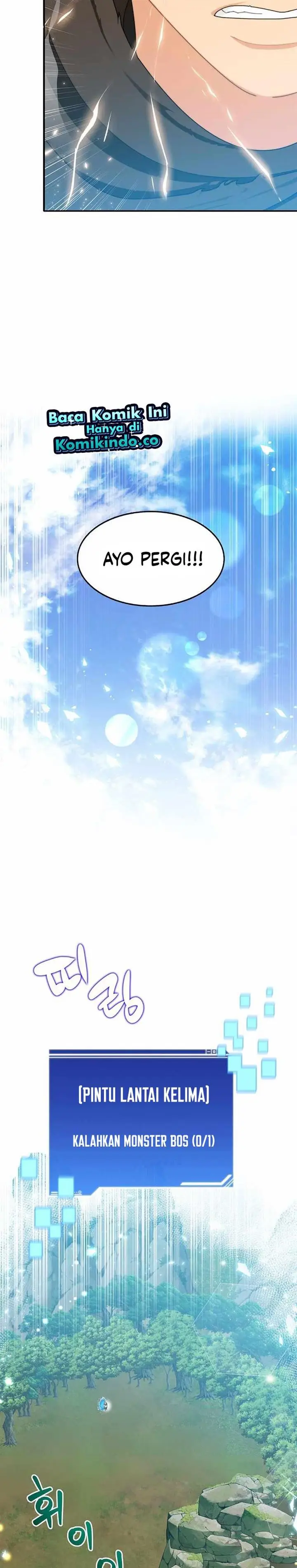 image-komik-stuck-in-the-tower-chapter-4-31/35