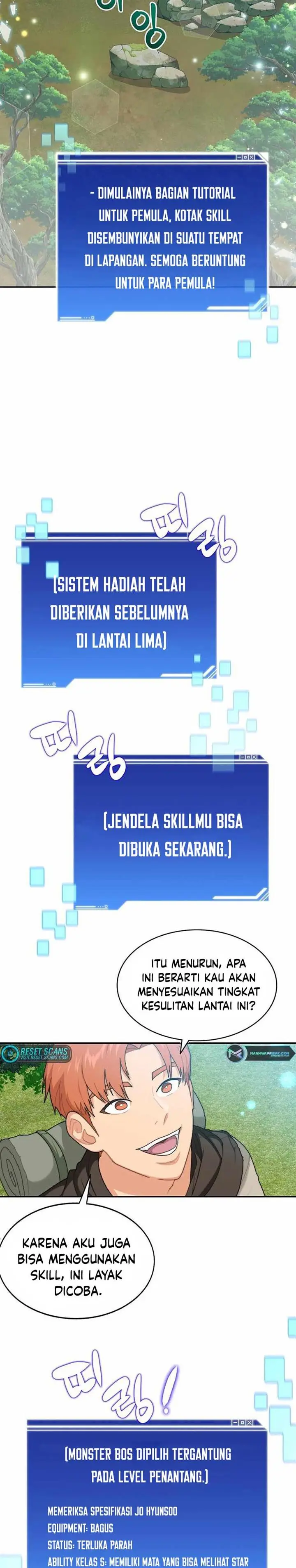 image-komik-stuck-in-the-tower-chapter-4-32/35