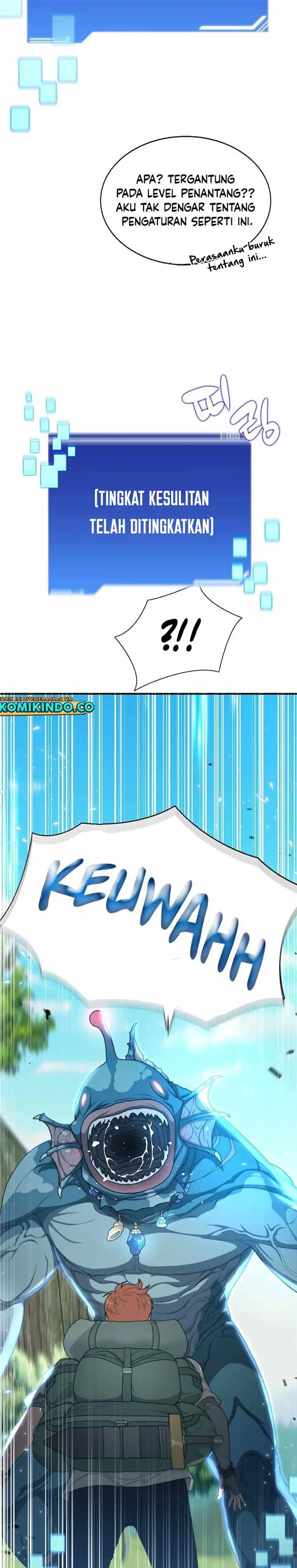 image-komik-stuck-in-the-tower-chapter-4-33/35