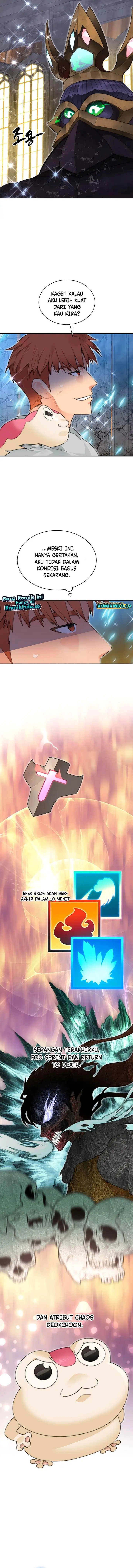 image-komik-stuck-in-the-tower-chapter-40-0/16