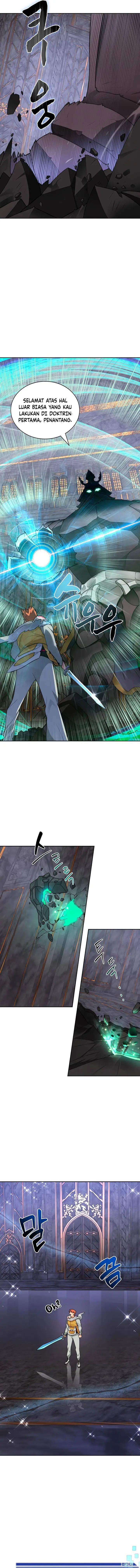 image-komik-stuck-in-the-tower-chapter-40-1/16